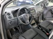 Volkswagen Golf Plus II Москва  - изображение 36
