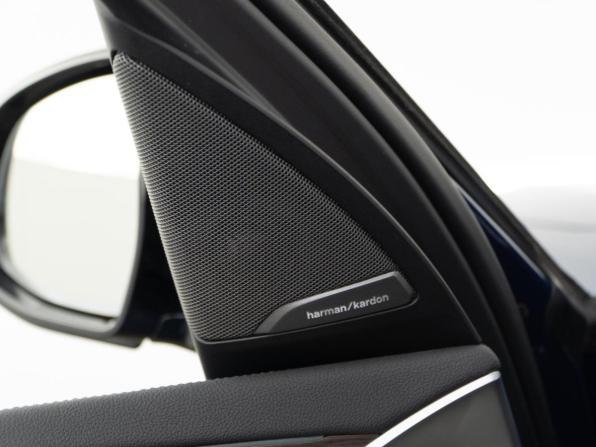 BMW X3 III (G01) с пробегом 2018 года, цена 4 597 434 рубля, 106770 км, внедорожник, Автокод Объявления