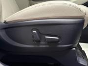 Hyundai Palisade I Ижевск  - изображение 75