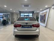 Kia Rio III Астрахань  - изображение 23
