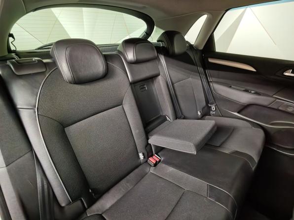 Citroen C4 II с пробегом 2012 года, цена 555 000 рублей, 249491 км, хэтчбек, Автокод Объявления