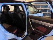 Geely Coolray I Чебоксары  - изображение 63