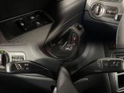 Volkswagen Polo V Воронеж  - изображение 39