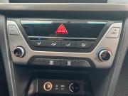 Hyundai Elantra VI (AD) Стерлитамак  - изображение 40