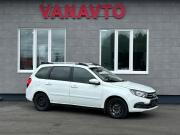 Lada (ВАЗ) Granta I Рестайлинг Альметьевск  - изображение 11