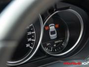 Mazda 6 III (GJ) Рестайлинг 2 Москва  - изображение 28