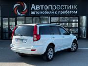 Great Wall Hover H5 Волгоград  - изображение 25