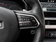 Haval F7 I Рестайлинг Краснодар  - изображение 37