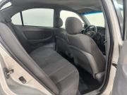 Hyundai Elantra III (XD2) Рестайлинг Екатеринбург  - изображение 26