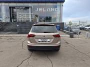 Volkswagen Tiguan II Саратов  - изображение 21