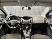 Ford Focus III Рестайлинг Пермь  - изображение 32