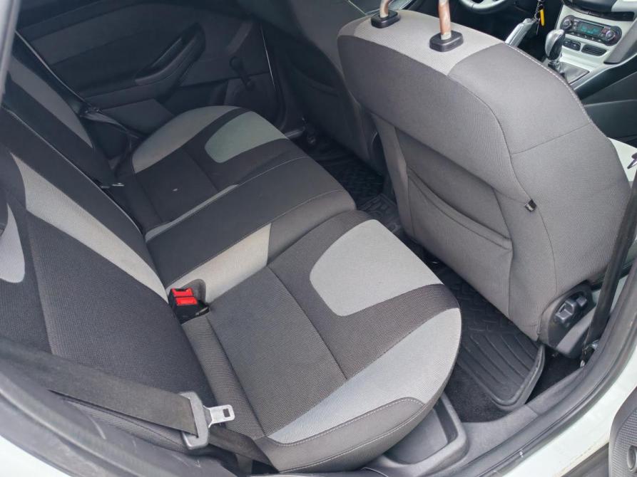 Ford Focus III Оренбург  - изображение 14