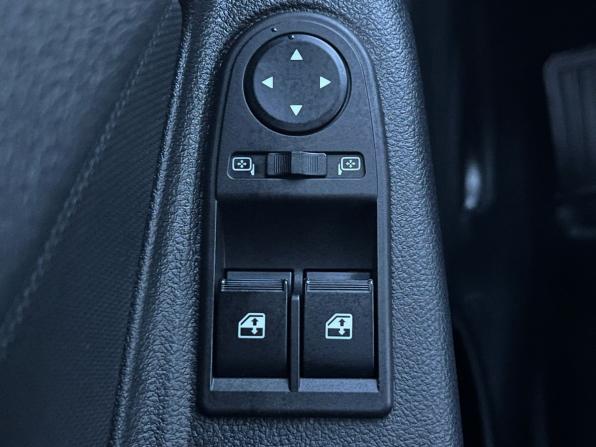 Lada (ВАЗ) Granta I Рестайлинг с пробегом 2023 года, цена 690 000 рублей, 49323 км, седан, Автокод Объявления