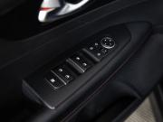 Kia K3 II Санкт-Петербург  - изображение 46