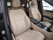 Mercedes-Benz GLE Coupe I (C292) Санкт-Петербург  - изображение 74