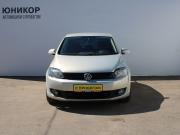 Volkswagen Golf Plus II Нижний Новгород  - изображение 16