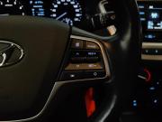 Hyundai Solaris II Подольск  - изображение 44