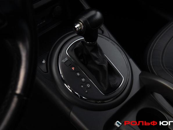 Kia Sportage III с пробегом 2013 года, цена 1 328 000 рублей, 118280 км, внедорожник, Автокод Объявления
