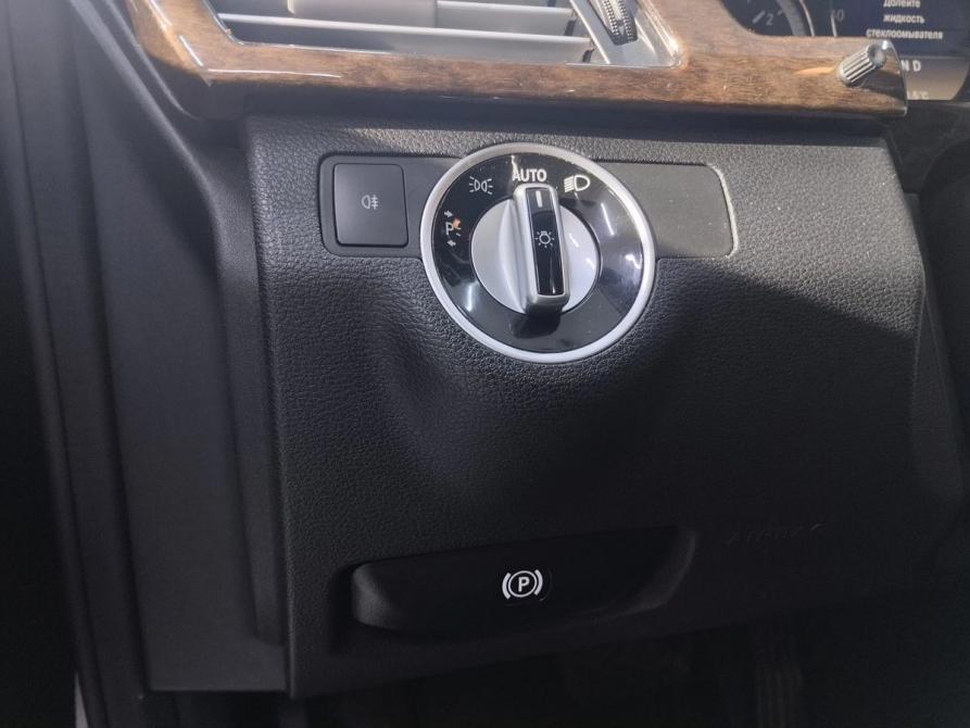Mercedes-Benz E-Класс IV (W212 S212 C207) Минеральные Воды  - изображение 20