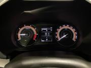 Lada (ВАЗ) Vesta I Рестайлинг (NG) Челябинск  - изображение 41