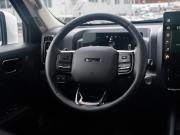 Haval H9 II Москва  - изображение 47