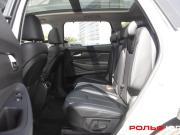 Hyundai Santa Fe IV Рестайлинг Москва  - изображение 33