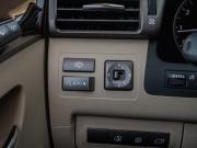 Lexus LX III Краснодар  - изображение 59