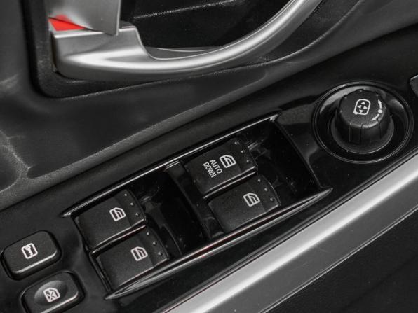 SsangYong Actyon II Рестайлинг с пробегом 2013 года, цена 899 000 рублей, 125578 км, внедорожник, Автокод Объявления