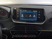 Peugeot 2008 II Москва  - изображение 45
