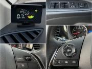 Mitsubishi Outlander III Тамбов  - изображение 39