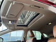 Lexus RX IV Москва  - изображение 43