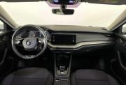 Skoda Octavia IV (A8) Нижний Новгород  - изображение 34