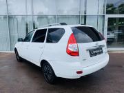 Lada (ВАЗ) Priora I Воронеж  - изображение 19