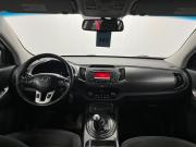Kia Sportage III Санкт-Петербург  - изображение 41