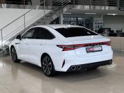 Chery Arrizo 8 Ростов-на-Дону  - изображение 39
