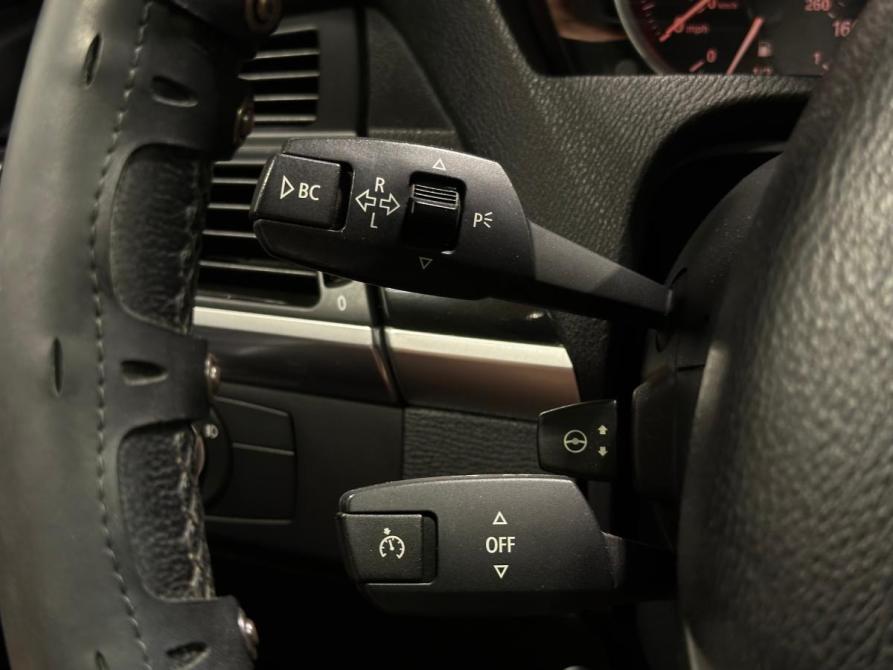 BMW X6 I (E71) Челябинск  - изображение 17
