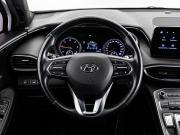 Hyundai Santa Fe IV Рестайлинг Санкт-Петербург  - изображение 46