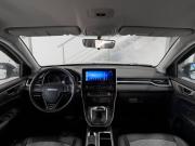 Haval M6 II Ростов-на-Дону  - изображение 44