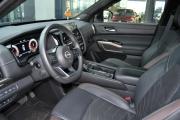 Nissan Pathfinder V Воронеж  - изображение 27