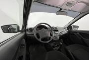 Lada (ВАЗ) Granta I Рестайлинг Волгоград  - изображение 41