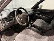 Lada (ВАЗ) Priora I Екатеринбург  - изображение 29