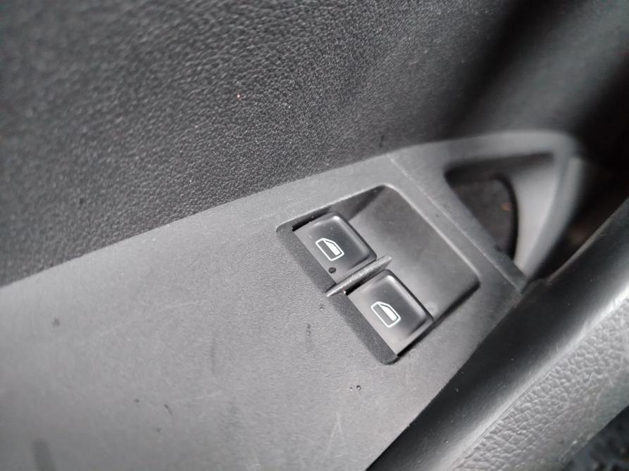 Skoda Octavia III (A7) Ярославль  - изображение 16