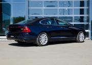 Volvo S90 II Иркутск  - изображение 15