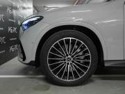 Mercedes-Benz GLC Coupe II (C254) Москва  - изображение 32