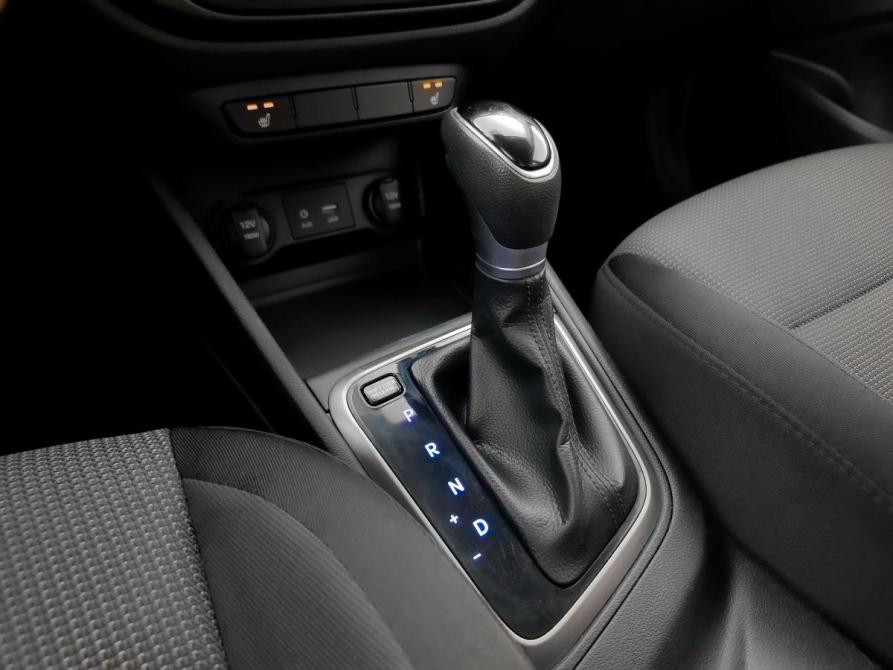 Hyundai Solaris II Нижний Новгород  - изображение 18