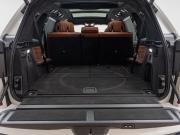 BMW X7 I (G07) Рестайлинг Москва  - изображение 63