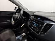 Hyundai Creta I Курск  - изображение 27
