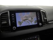 Skoda Karoq I Санкт-Петербург  - изображение 43