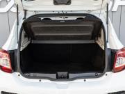 Renault Sandero II Краснодар  - изображение 40