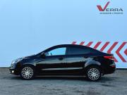 Kia Rio III Рестайлинг Пермь  - изображение 8